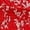 Red, variant on Women Casual Dresses for Summer Short Sleeve Flare Midi Dress Loose Flowy Beach Sundress Red XXL