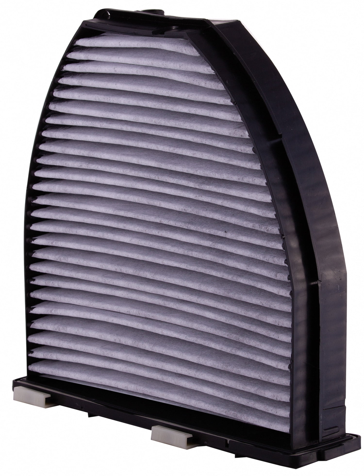 Premium PC5844 Charcoal Media Fits select: 2008-2009 MERCEDES-BENZ C