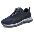 thumbnail image 2 of Zapatos para Correr Edema Hombres Mujeres Transpirable Ligero Sin Cordones, 2 of 9