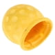 thumbnail image 4 of Tapas de Cubierta de Bola de Remolque Universal de 50 Mm Enganche de Remolque Zulema Tapas de la cubierta de la bola de remolque, 4 of 8