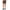 Olive, variant on RBX Active Women's 6-Inch Stretch Woven Hiking Walking Short With Pockets