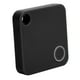 thumbnail image 5 of Dispositivo de seguimiento Bluetooth Buscador de llaves antipérdida Localizador de artículos Alarma antirrobo para niños Mascotas Cartera (Negro), 5 of 8
