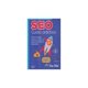 thumbnail image 1 of SEO Curso práctico RA-MA Editorial 9788499647272, 1 of 2
