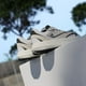 thumbnail image 4 of Ad-id-as Lightblaze Sportswear Women's Running Shoes JH6962, 4 of 6