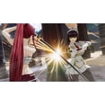 thumbnail image 3 of Fairy Tail Nintendo Switch Standard Edition, 3 of 3