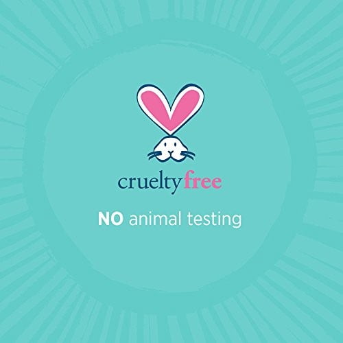 Beauty Suppliers – Online Shopping