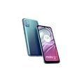 thumbnail image 3 of Smartphone Motorola Moto G20 64GB 4GB RAM Azul Cielo Desbloqueado, 3 of 3