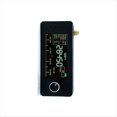 thumbnail image 2 of SI4732 Receptor de Radio de Corta Portátil Mini Radio LSB USB AM FM Radio de Banda Receptor Radio de Bolsillo, 2 of 5