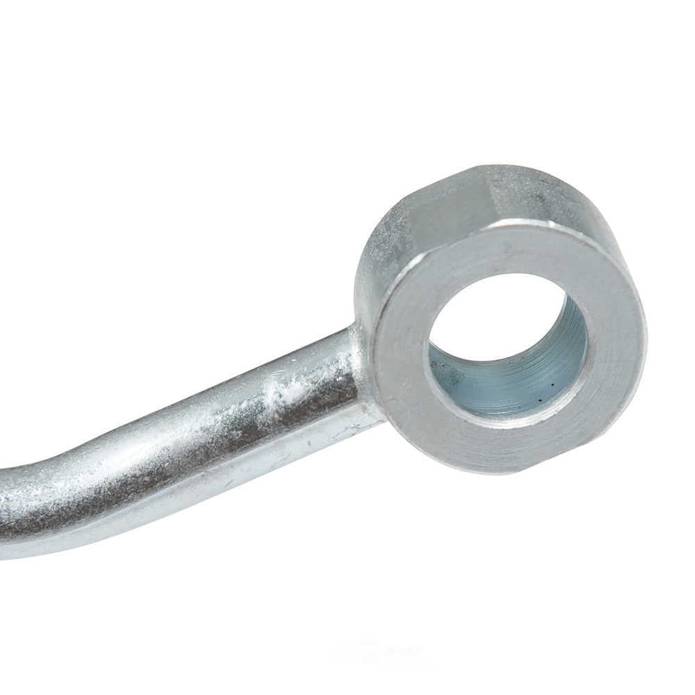 Edelmann 81412 Power Steering Pressure Hose