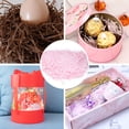 thumbnail image 4 of EeaseCA 1 Pack Gift Box Shred Filling Paper Colorful Packaging Decorative Box Fillings, 4 of 9