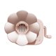 thumbnail image 2 of Ambientador con clip para rejilla de ventilación de coche perfecl difusor Rosa, 2 of 8