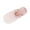 Pink, variant on Warm Fluffy Slippers for Women Fuzzy Cozy Arch Memory Foam Indoor Slippers For Girls Cozy Warm Non Soft Sole Winter Booties With Thick Sole For And Teens Comfortable Home Footwear