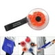 thumbnail image 4 of Bolsa de compras plegable para viajes Naranja, 4 of 6