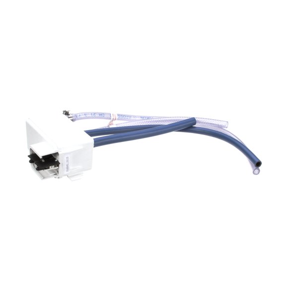 Manitowoc Ice Reservoir Assembly 000005750 - Genuine OEM Replacement Part