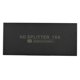 thumbnail image 4 of HD Multimedia Interface 2.0 Splitter 4K 60Hz 1 in 4 Out 18Gbps HDCP2.2 RGB444 Duplicate Mirror Screen Adapter 100?240V US Plug, 4 of 5