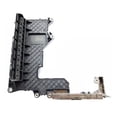 thumbnail image 6 of 926-149 Brand New Authentic 6R80 TCM Transmission Lead Frame For Ford Lincoln, 6 of 14