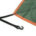 thumbnail image 4 of Housse de Protection Imperméable de Remplacement pour Tente Auvent Vert, 4 of 8