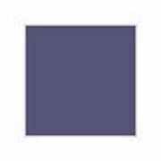 GSI Creos Mr. Hobby GM401 Real Touch Gray 1