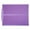 Purple, variant on Dish Drying Mat,Foldable Drainage Silicone Drainage Mat 16X13 Inch for Kitchen