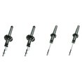 thumbnail image 1 of Jgo Amortiguadores Gas Accord 2003 A 2007 Honda SYD ., 1 of 4