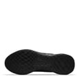 thumbnail image 2 of Tenis Nike Unisex DC3728001 Negro 24 cm Nike Revolution 6 para Correr, 2 of 5