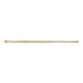 thumbnail image 2 of Barra Oxal de 91 a 160 cm Diseño Liso Beige, 2 of 4