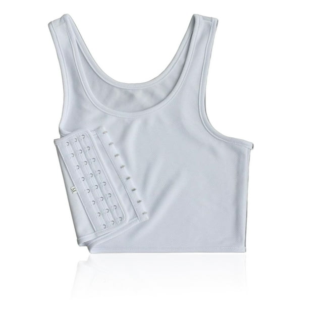 Sonducket Chaleco de verano para mujer, chalecos de Color sólido, camiseta sin mangas, camisetas sin mangas transpirables para hacer ejercicio, camisetas Type2 NO2 Sonducket FS11407-03
