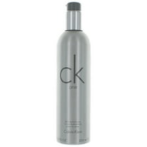 ($29 Value) Calvin Klein Ck One Body Lotion, 8.5 Oz