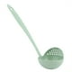 thumbnail image 2 of 2 en 1 trigo phead sopa sopa cunons de gachreas con filtrogreen, 2 of 7