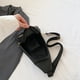 thumbnail image 2 of Bolsos cruzados para mujer, bolsos de mensajero informales, bolso de viaje de cuero PU portátil para senderismo Tmvgtek Para Estrenar, 2 of 4