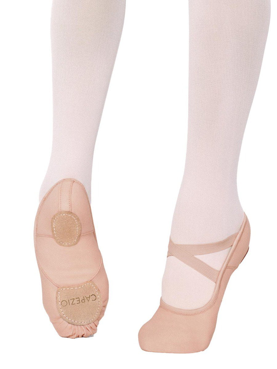 Capezio Hanami Ballet Shoe