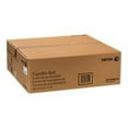 Xerox 001R00610 Transfer Belt, 200000 - Walmart.com