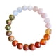 thumbnail image 2 of Guardurnaity De Piedra Natural Hecha A Mano Suerte Y Energía Positiva Para La Vida Hermosa De Piedra Natural Ropa, zapatos y accesorios Miscelánea, 2 of 6