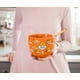 thumbnail image 3 of Juego de vajilla Silver Buffalo Gudetama Ramen, 600 ml, cerámica, 3 of 7