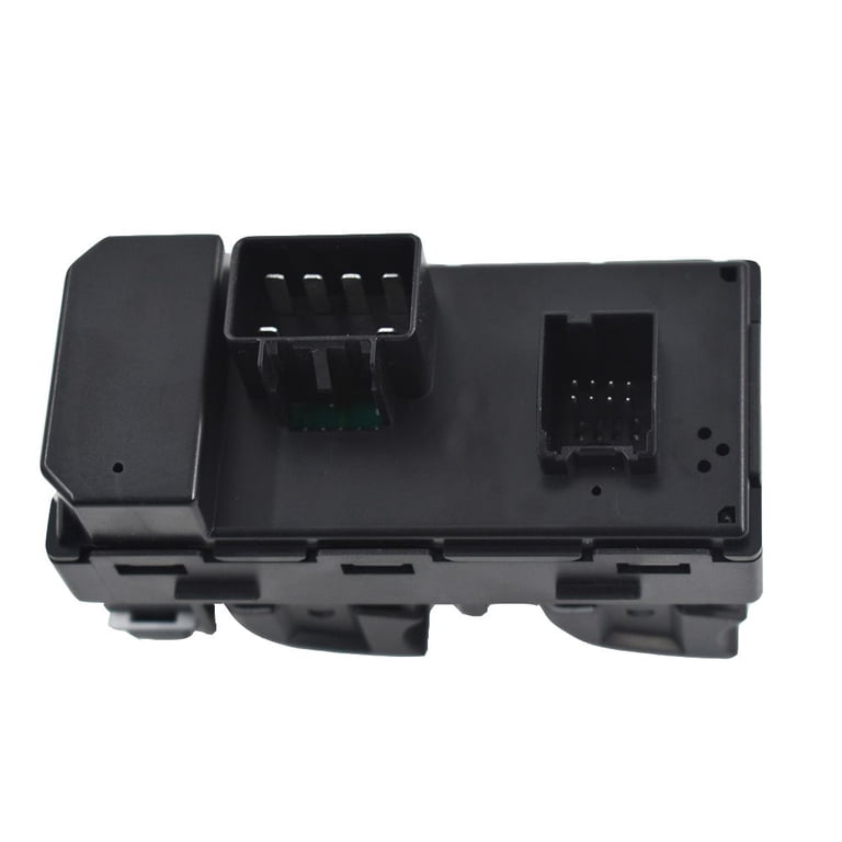 Power Window Master Switch 20945129 Fit for Chevrolet Silverado 