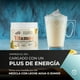 thumbnail image 4 of Calostro Bovino Sabor Vainilla Con Colágeno, Probióticos y Prebióticos BPN PRO | Suplemento Alimenticio para Salud Digestiva | Endulzado con Stevia e Inulina de Agave | BPN PRO, 4 of 8