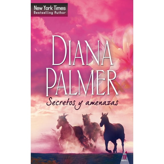 Secretos y amenazas, (Paperback)