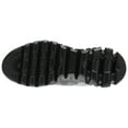 thumbnail image 6 of REEBOK Zig Energy Ref-Pulse, 6 of 6