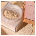 thumbnail image 2 of Polvo Fijador Beauty Creations Bye filter traslucent fija el maquillaje de 30g, 2 of 4