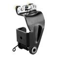 thumbnail image 3 of De Puerta 72521-shj-a21 Piezas Rodillo De Puerta Corredera Derecha 72521SHJA21 Ajuste Para Honda Odyssey 20052010 OTVIAP Car &amp; Truck Exterior Parts, 3 of 8