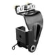 thumbnail image 2 of Right Sliding Door Roller 72521SHJA21 Fit for Honda Odyssey 20052010, 2 of 5