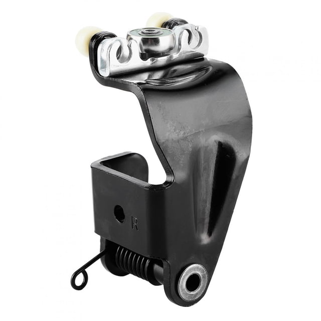 Rodillo para puerta corredera derecha 72521SHJA21 apto para Honda Odyssey 20052010 Unbranded 1616200115611