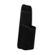 thumbnail image 1 of Generic Bolsa de almacenamiento para colgar en el asiento, organizador del respaldo del asiento, camión, SUV, furgoneta, bolsillo de red de malla, Negro, 1 of 9
