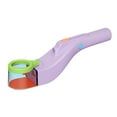 thumbnail image 1 of SXcggal Outdoor Catcher With Light Kids Observation Tool Educational Magnifier For Children Science Learning Toy Practical Basic Insect Traps For Garden, 1 of 4