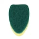 thumbnail image 2 of 18 Piezas de Repuesto para Varilla de , Cabezal de Esponja, Repuesto para Cepillo de Varilla para , Almohadilla para de Esponja para Cepillo de Limpieza de Cocina, 2 of 5