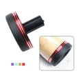 thumbnail image 4 of Cork Rod Butt Cap Fishing Pole Butt Plug Rods Building & Repair Component Part, 4 of 4