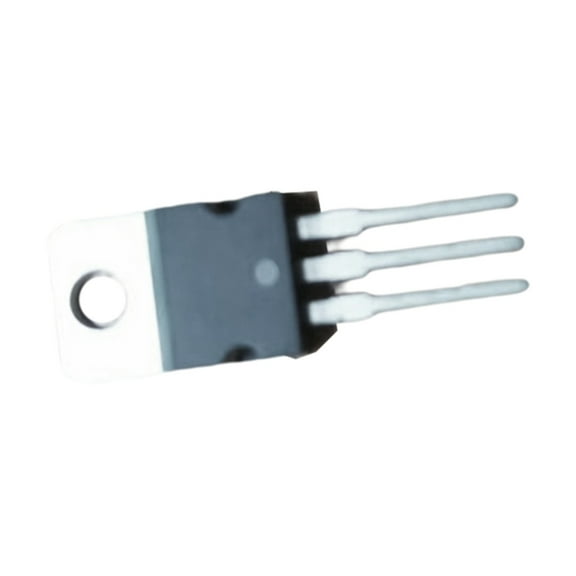 CIYISON Quality Internal Components for Electronics C2562 Chips Electronic Components