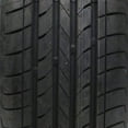 Crosswind HP010 All Season 225/55R17 97H Passenger Tire - Walmart.com