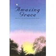 thumbnail image 1 of Pre-Owned Amazing Grace (Hardcover) 0837820146 9780837820149, 1 of 1