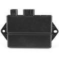 thumbnail image 2 of Módulo CDI 5YT-85540-00-00 Módulo CDI de caja CDI de encendedor CDI para YAMAHA LHCER Descripción de la referencia, 2 of 8